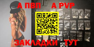 трава Сланцы